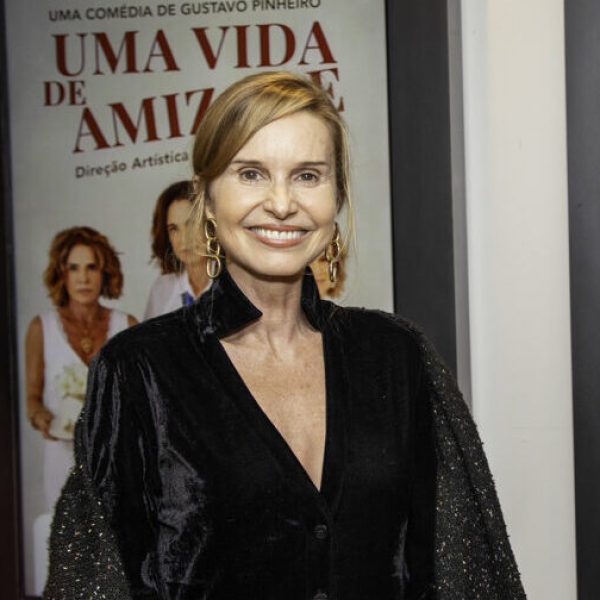 Paula Bulamarqui
