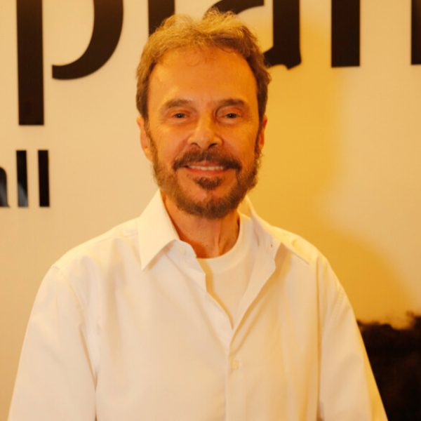 Paulo Massadas