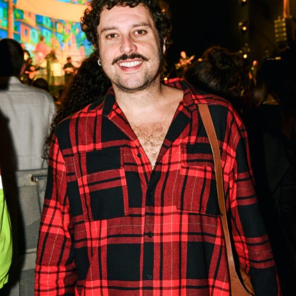 Pedroca Monteiro
