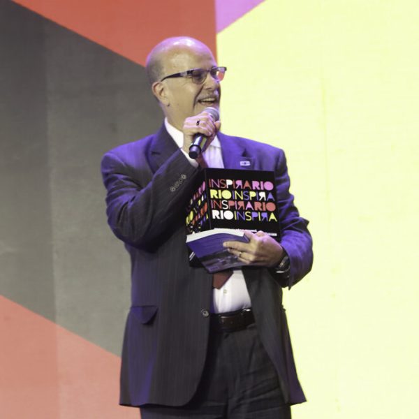 Carlos Eduardo Prazeres