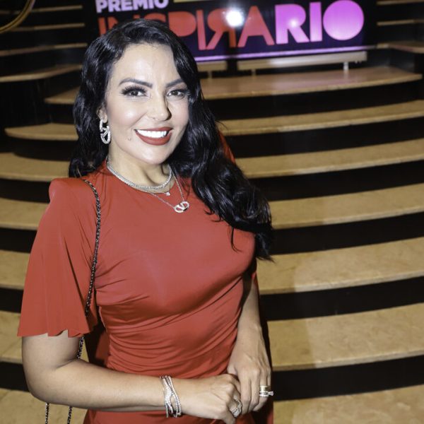 Gardênia Cavalcanti