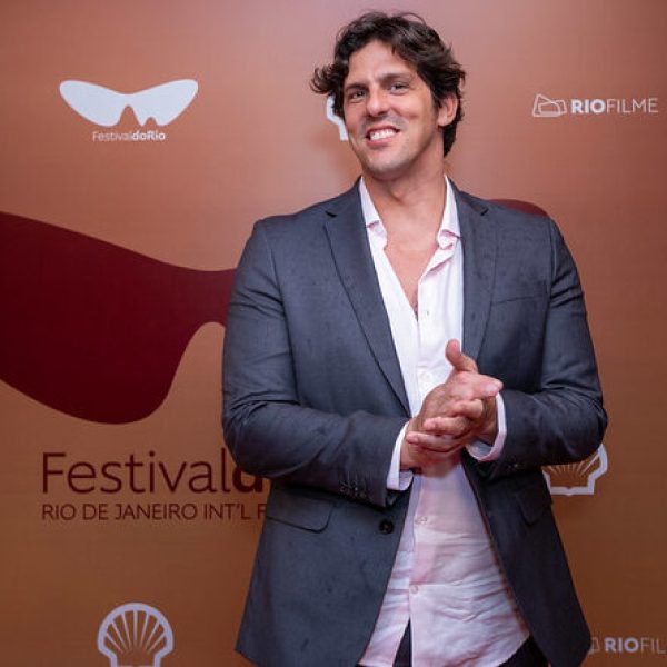 Rafael Infante