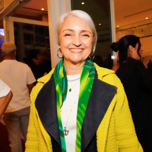 Regina Restelli
