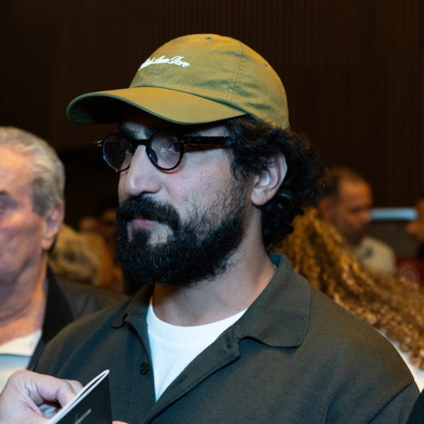 Renato Góes
