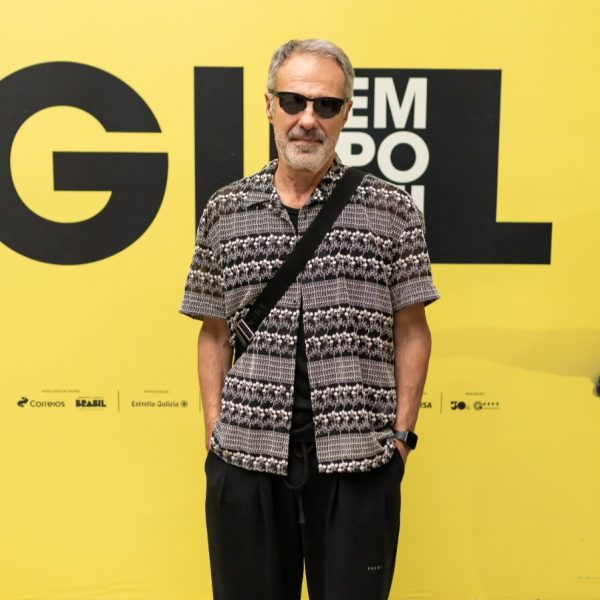 Ricardo Waddington