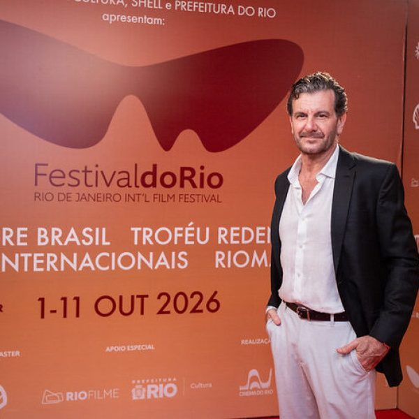 Roberto Birindelli