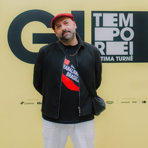 Rodrigo Penna