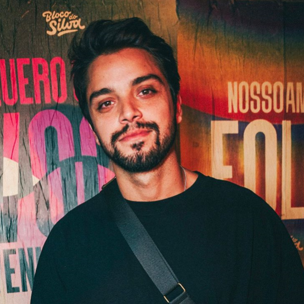 Rodrigo Simas