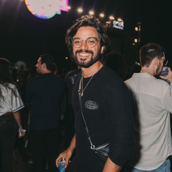 Rodrigo Simas