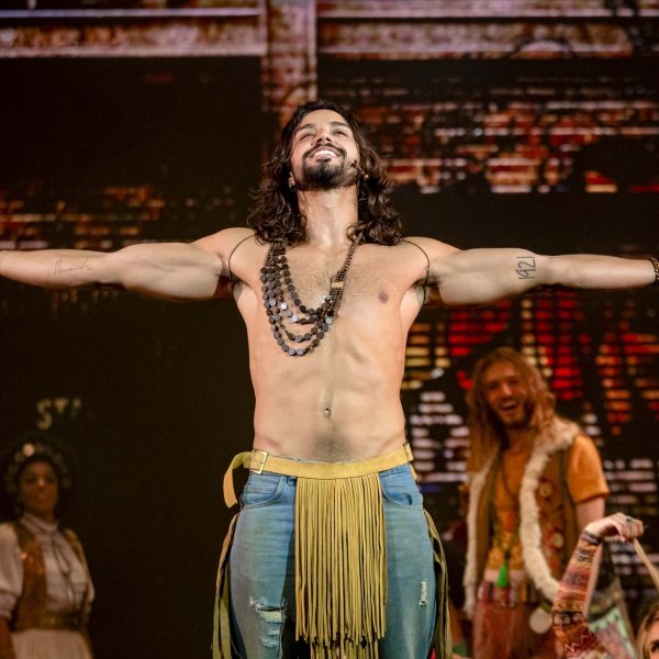 Rodrigo Simas