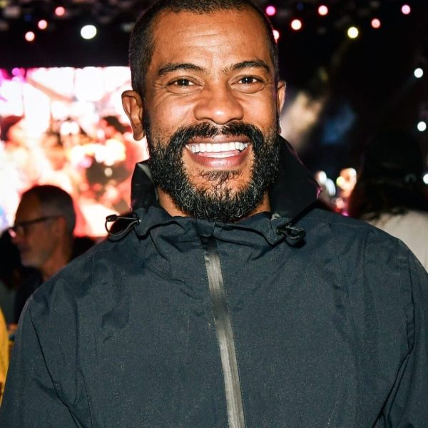 Samuel de Assis