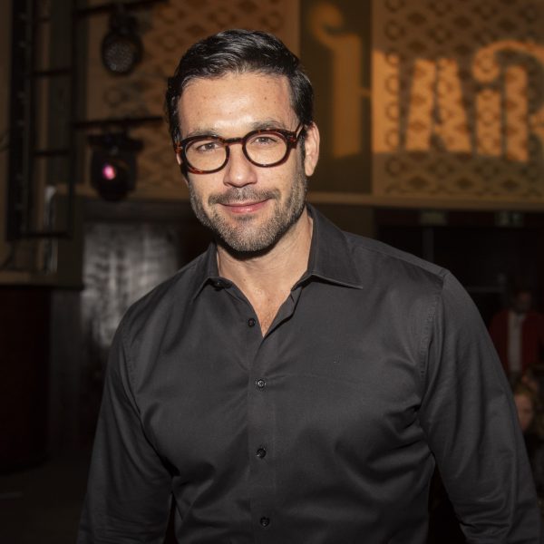Sérgio Marone