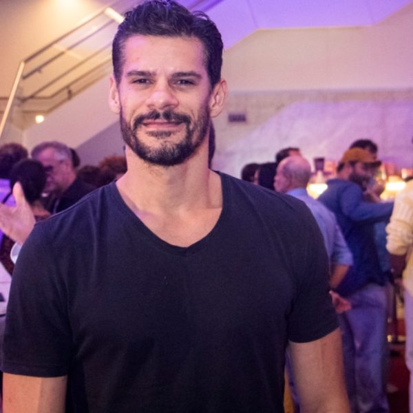 Thiago Soares