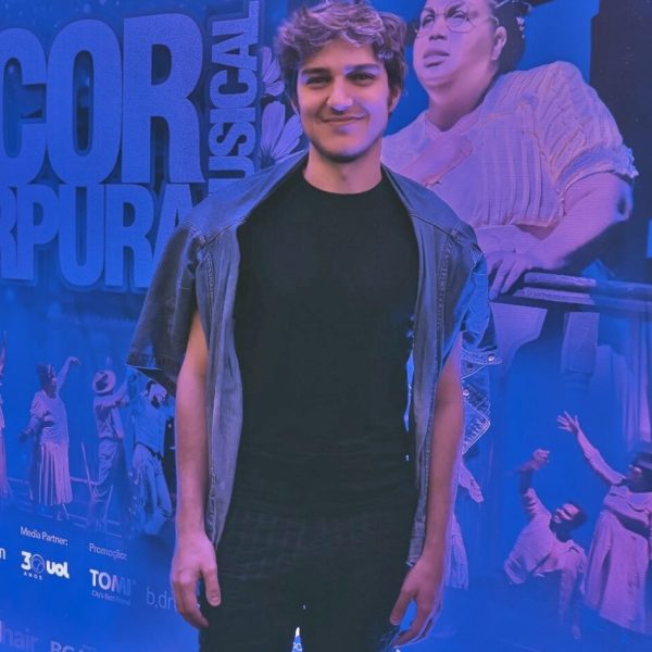 Tom Karabachian