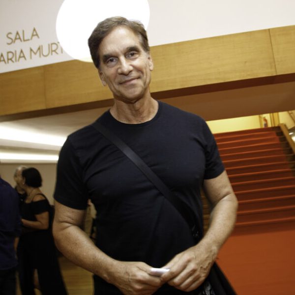 Victor Fasano