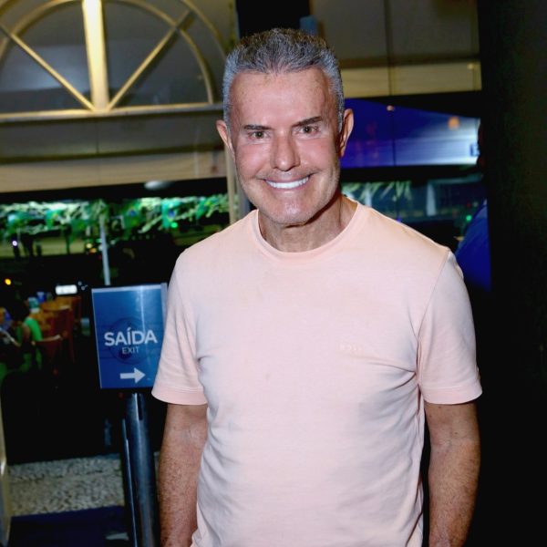 Chiquinho da Mangueira