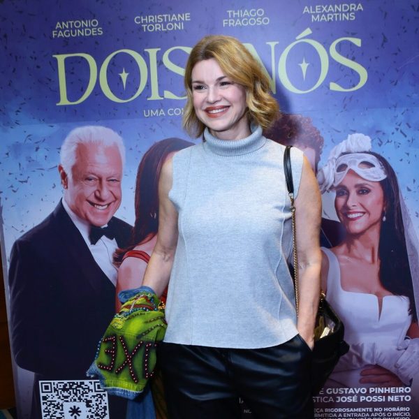 Adriana Garambone