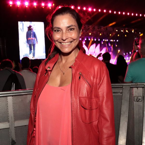 Valéria Monteiro