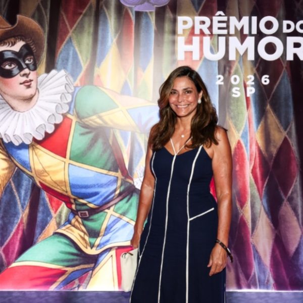 Valéria Monteiro