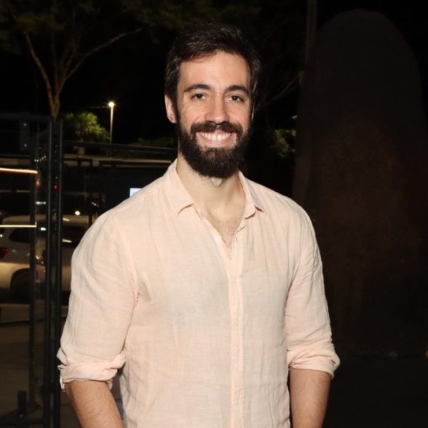 Victor Garbossa