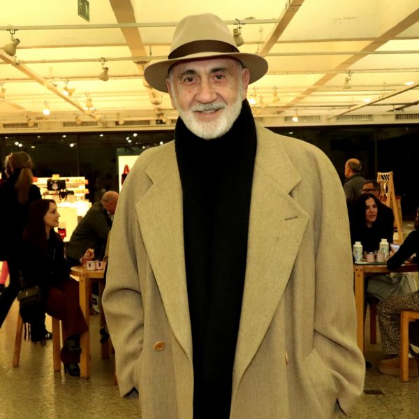 José Possi Neto