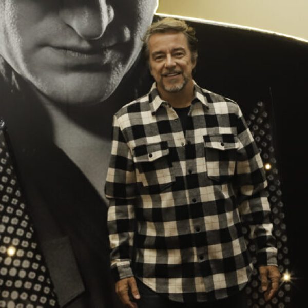 Carlos Vieira