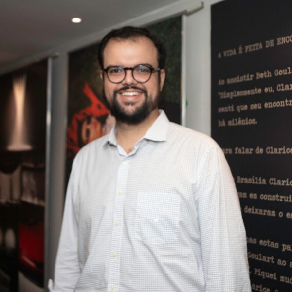 Lucas Padilha